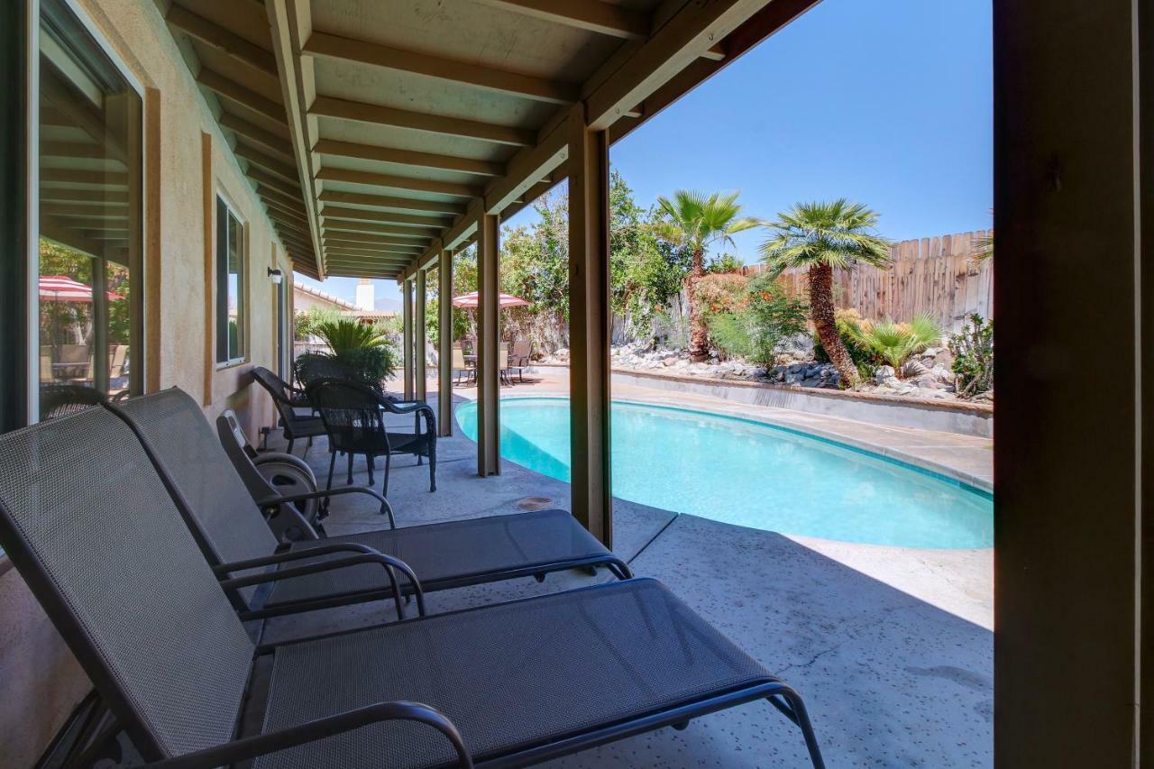 Buttercup Delight Permit# 106,312 Vila Bermuda Dunes Exterior foto