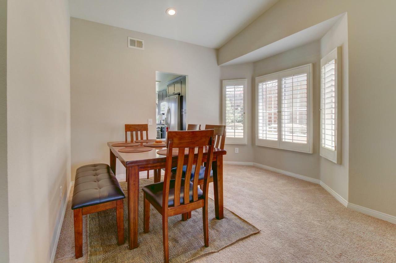Buttercup Delight Permit# 106,312 Vila Bermuda Dunes Exterior foto