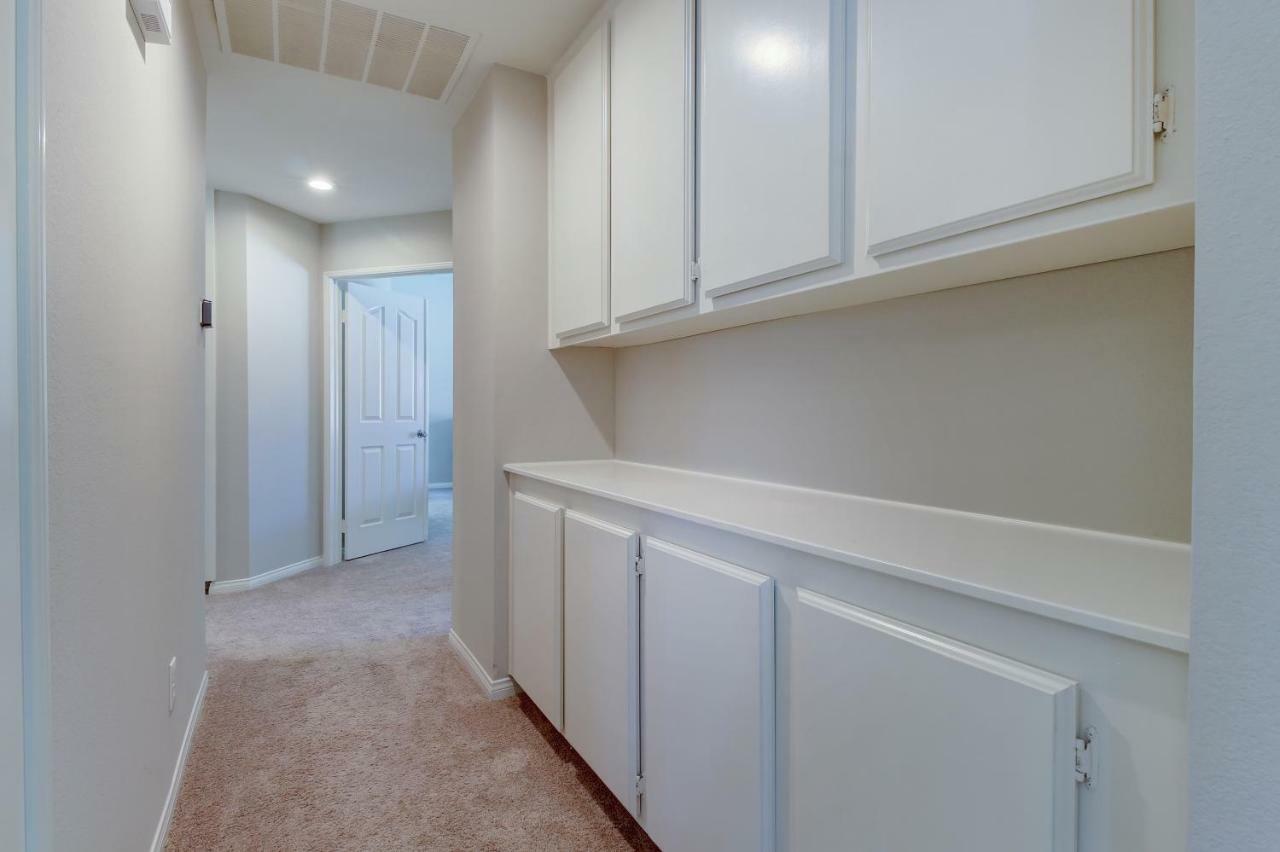 Buttercup Delight Permit# 106,312 Vila Bermuda Dunes Exterior foto
