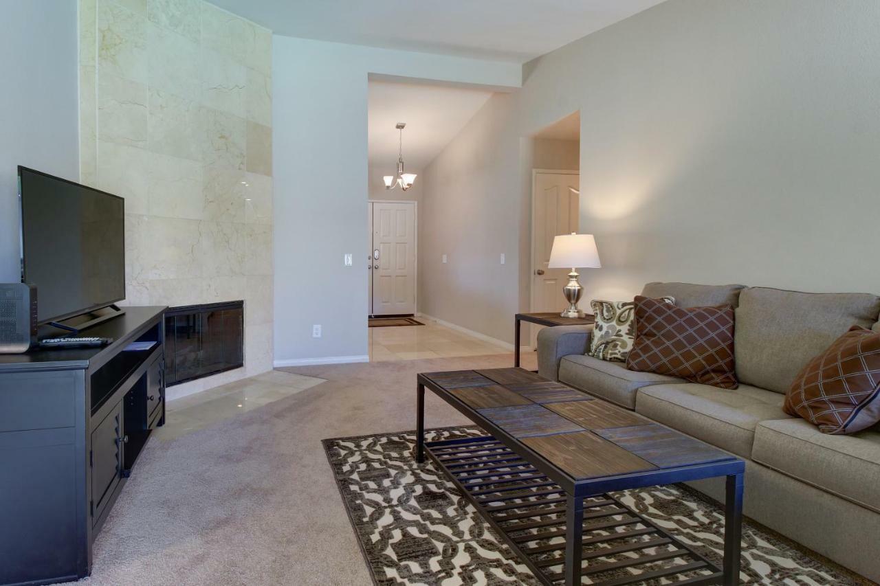 Buttercup Delight Permit# 106,312 Vila Bermuda Dunes Exterior foto