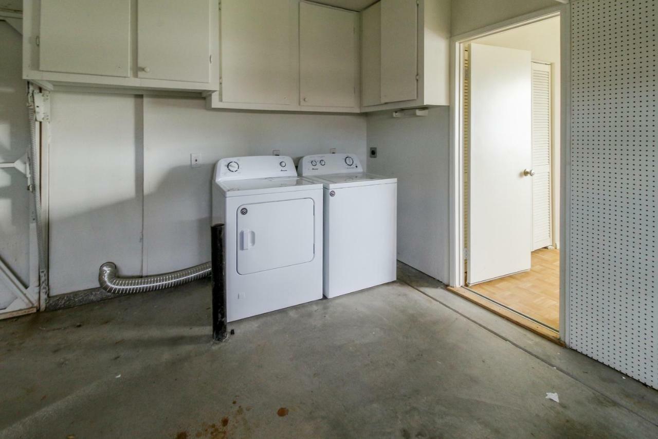Buttercup Delight Permit# 106,312 Vila Bermuda Dunes Exterior foto
