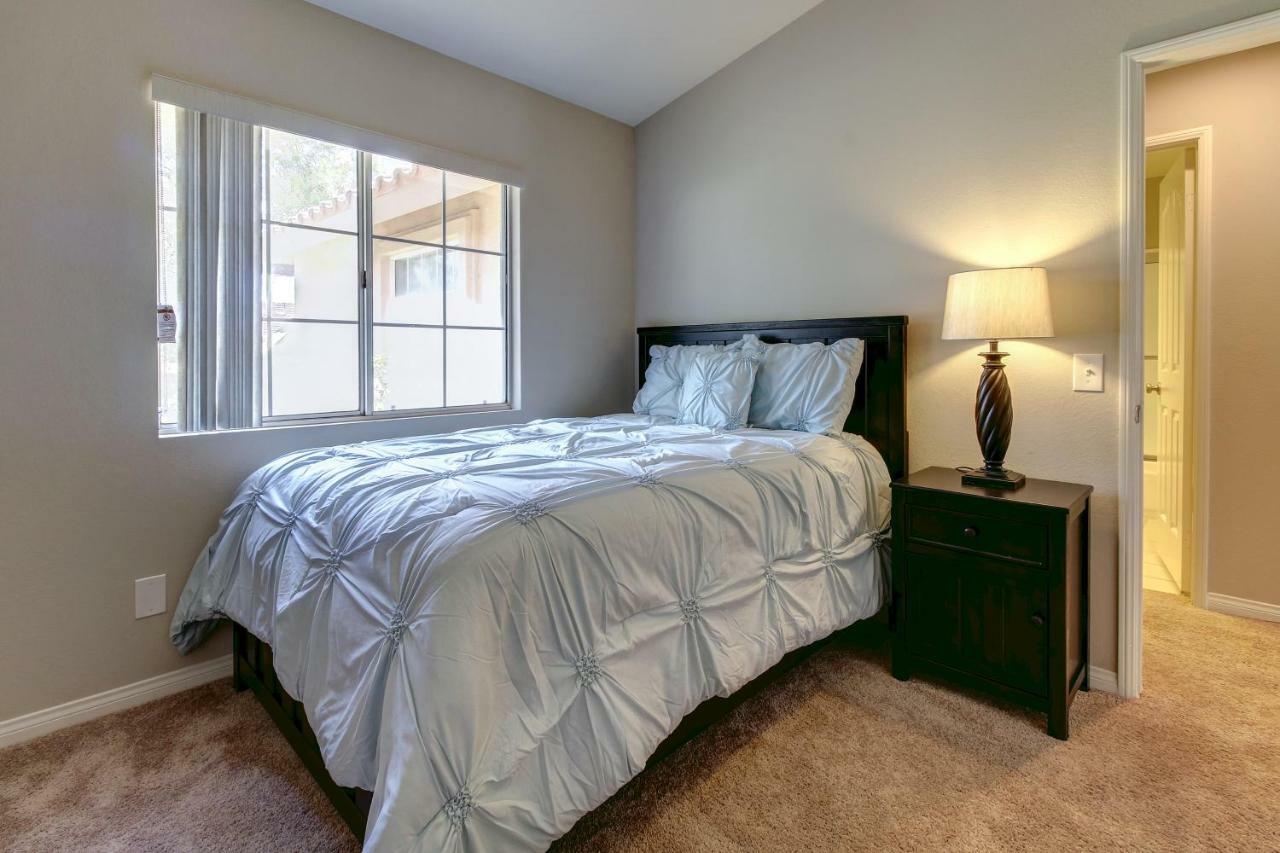 Buttercup Delight Permit# 106,312 Vila Bermuda Dunes Exterior foto