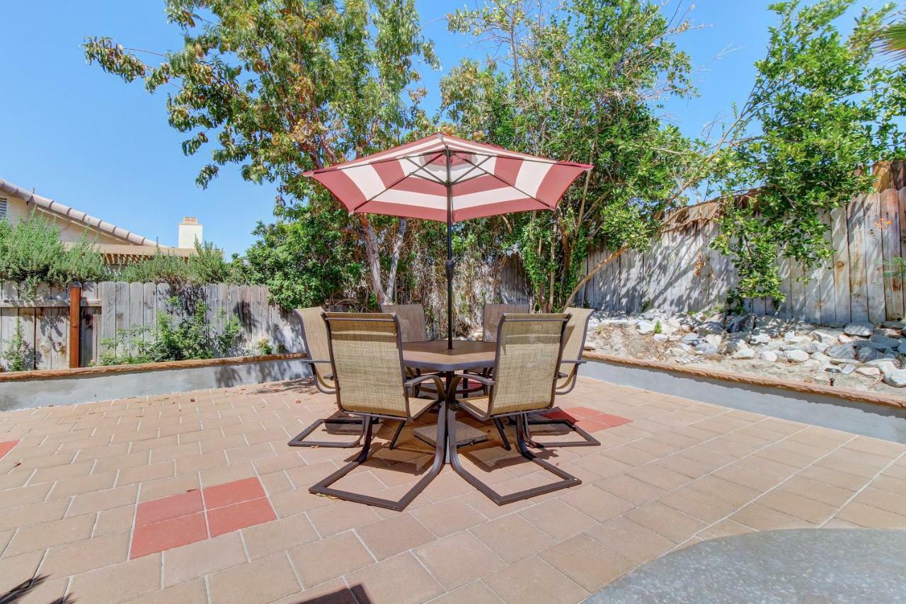 Buttercup Delight Permit# 106,312 Vila Bermuda Dunes Exterior foto