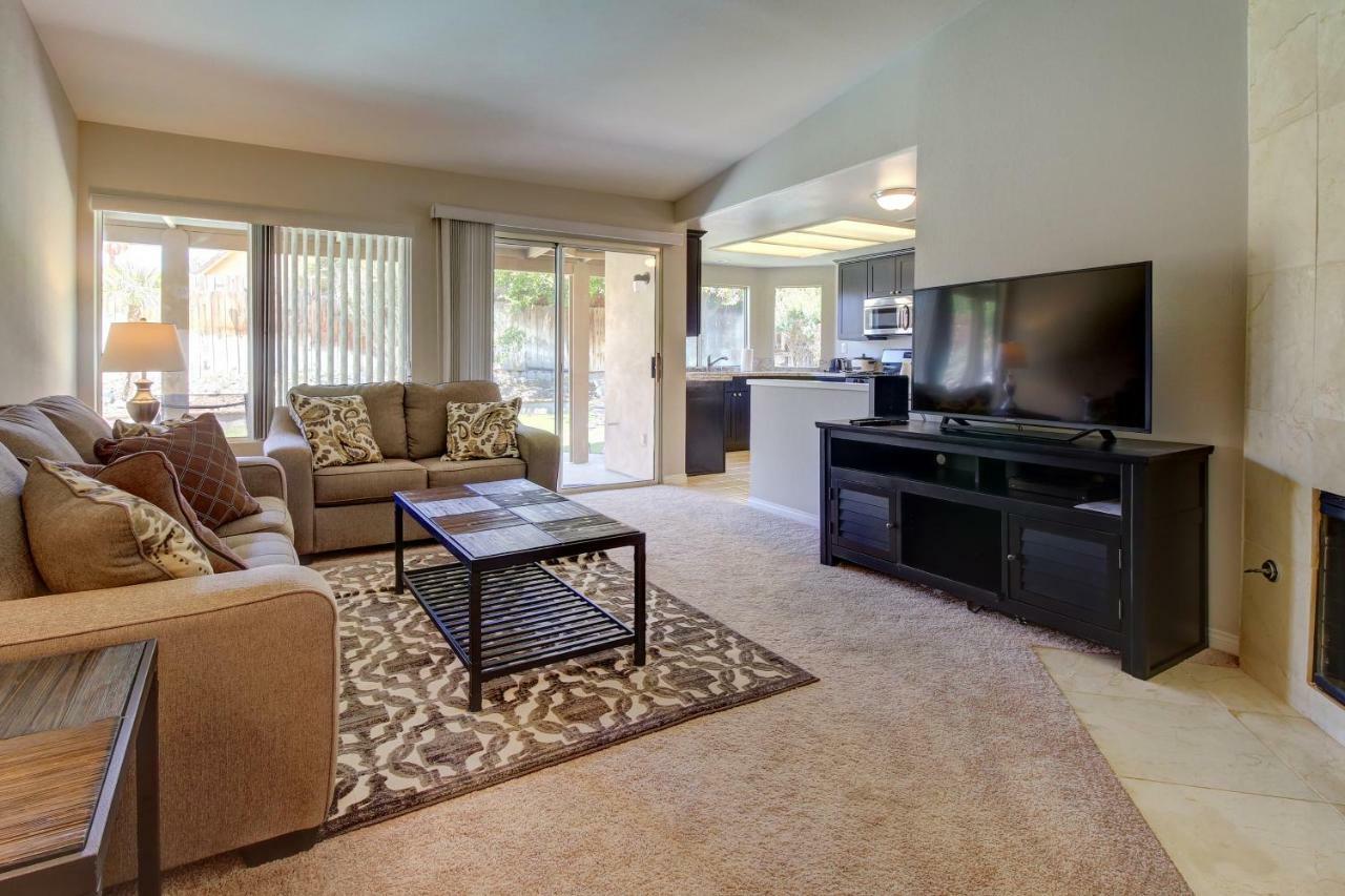 Buttercup Delight Permit# 106,312 Vila Bermuda Dunes Exterior foto