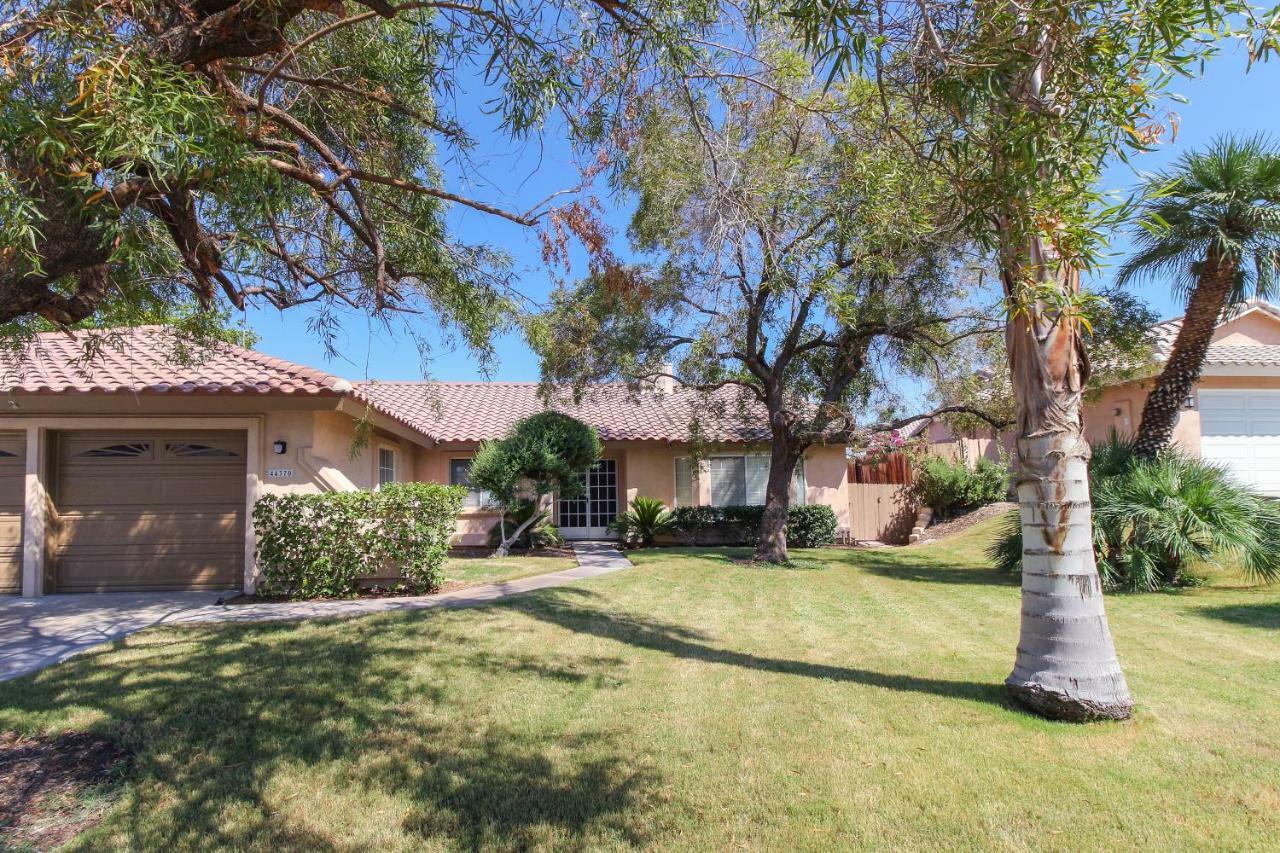 Buttercup Delight Permit# 106,312 Vila Bermuda Dunes Exterior foto