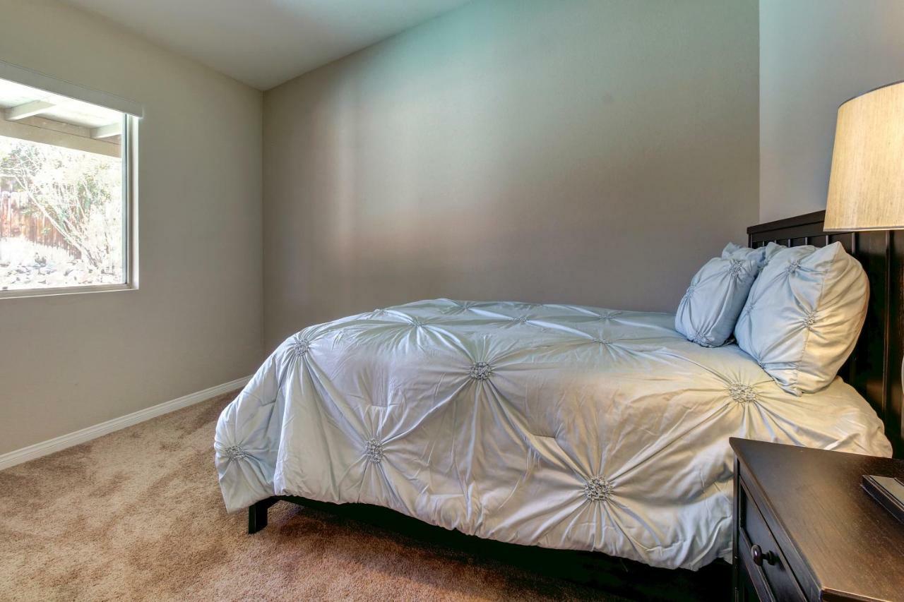 Buttercup Delight Permit# 106,312 Vila Bermuda Dunes Exterior foto