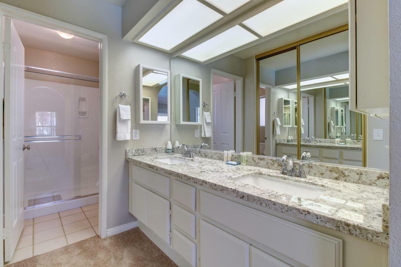 Buttercup Delight Permit# 106,312 Vila Bermuda Dunes Exterior foto