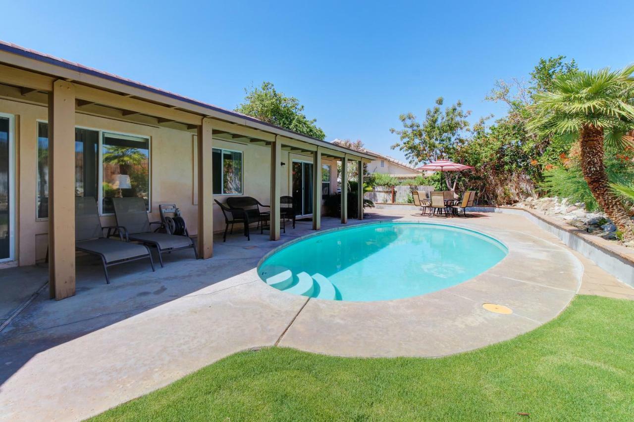 Buttercup Delight Permit# 106,312 Vila Bermuda Dunes Exterior foto