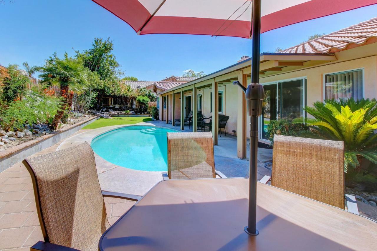 Buttercup Delight Permit# 106,312 Vila Bermuda Dunes Exterior foto