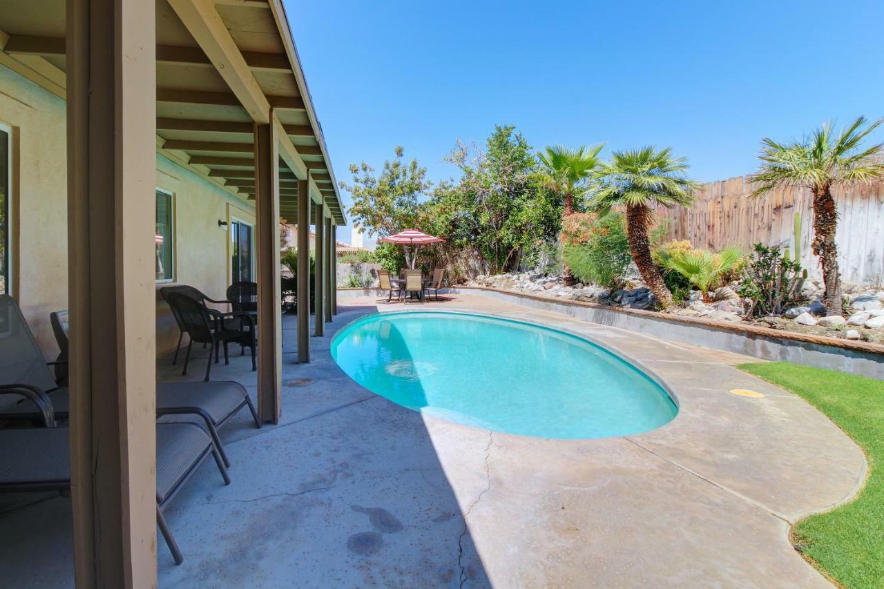 Buttercup Delight Permit# 106,312 Vila Bermuda Dunes Exterior foto